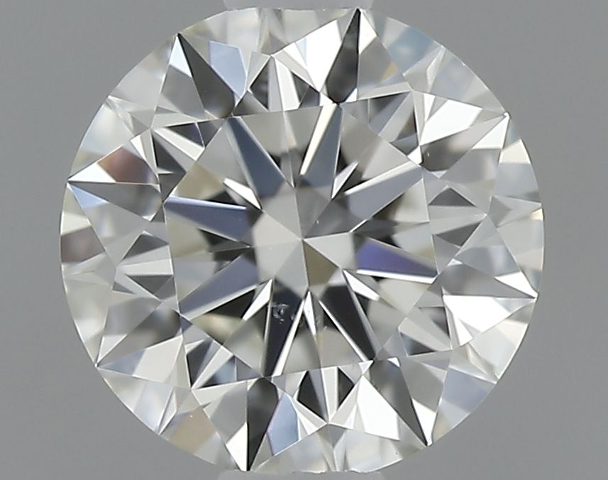 0.56 Carat