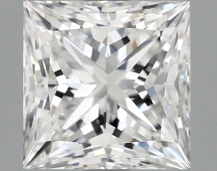 1.82 Carat