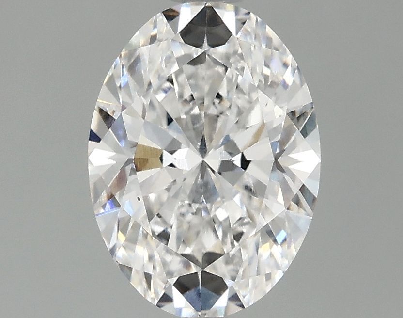 1.56 Carat