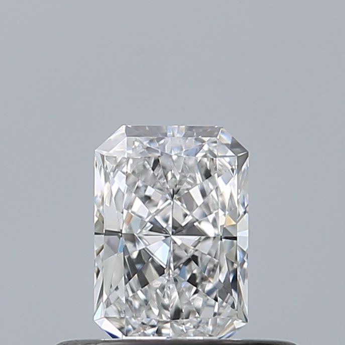 Diament 0.33 ct D/VVS1