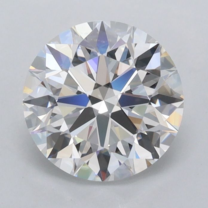 1.51 Carat