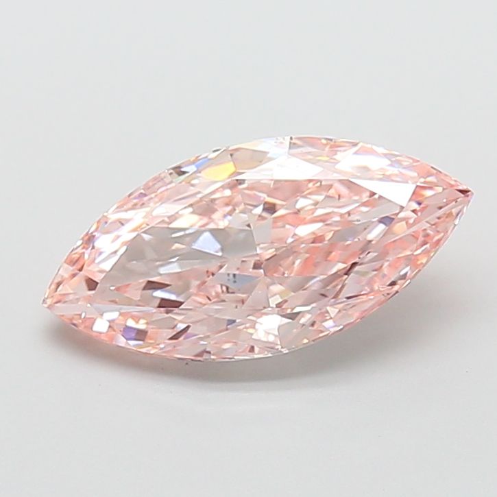 3.01 ct Marquise diamond