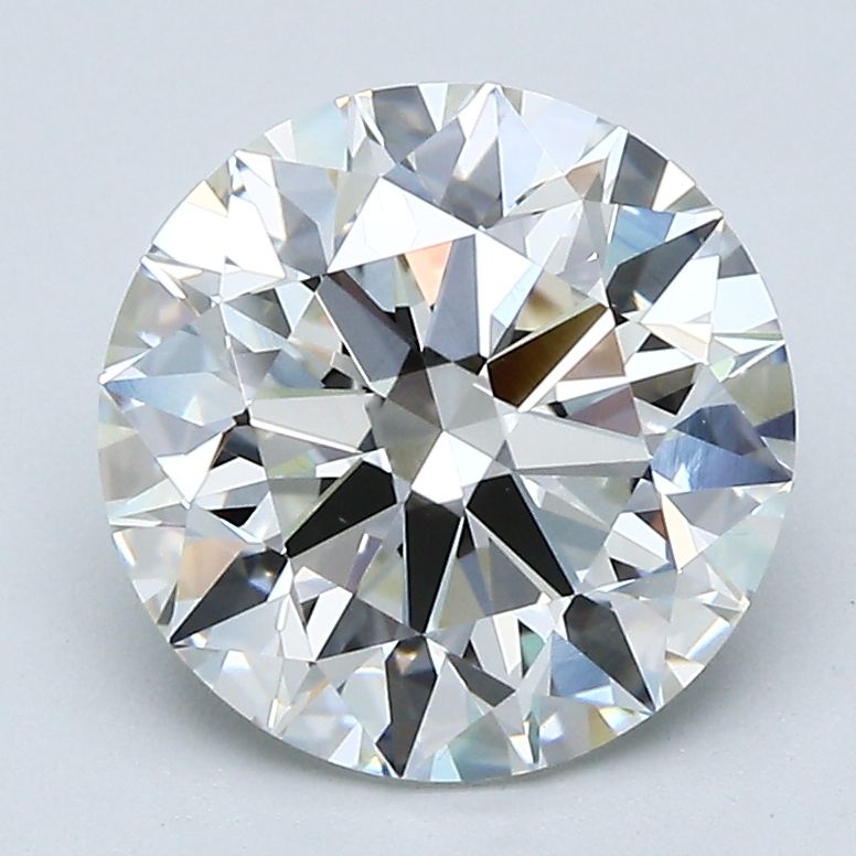 3.21 Carat