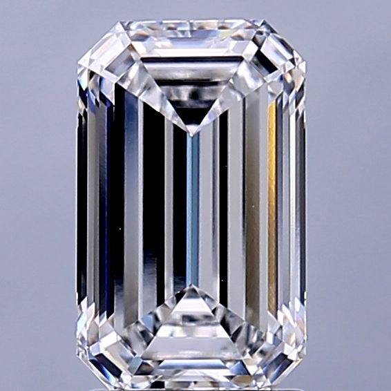 2.07 Carat