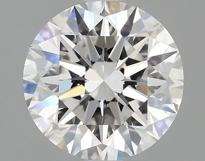 1.9 Carat