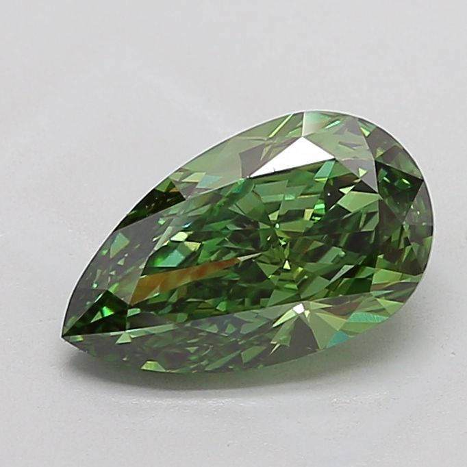 Diamond SEO Image