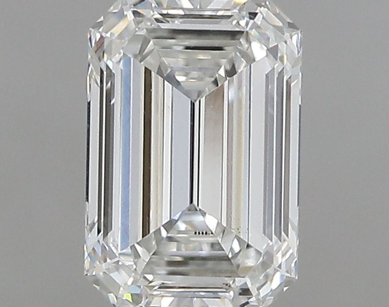 0.70 Carat