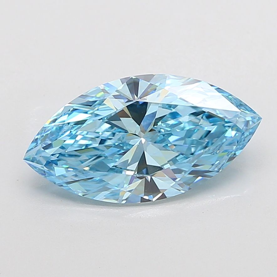 Diamond SEO Image