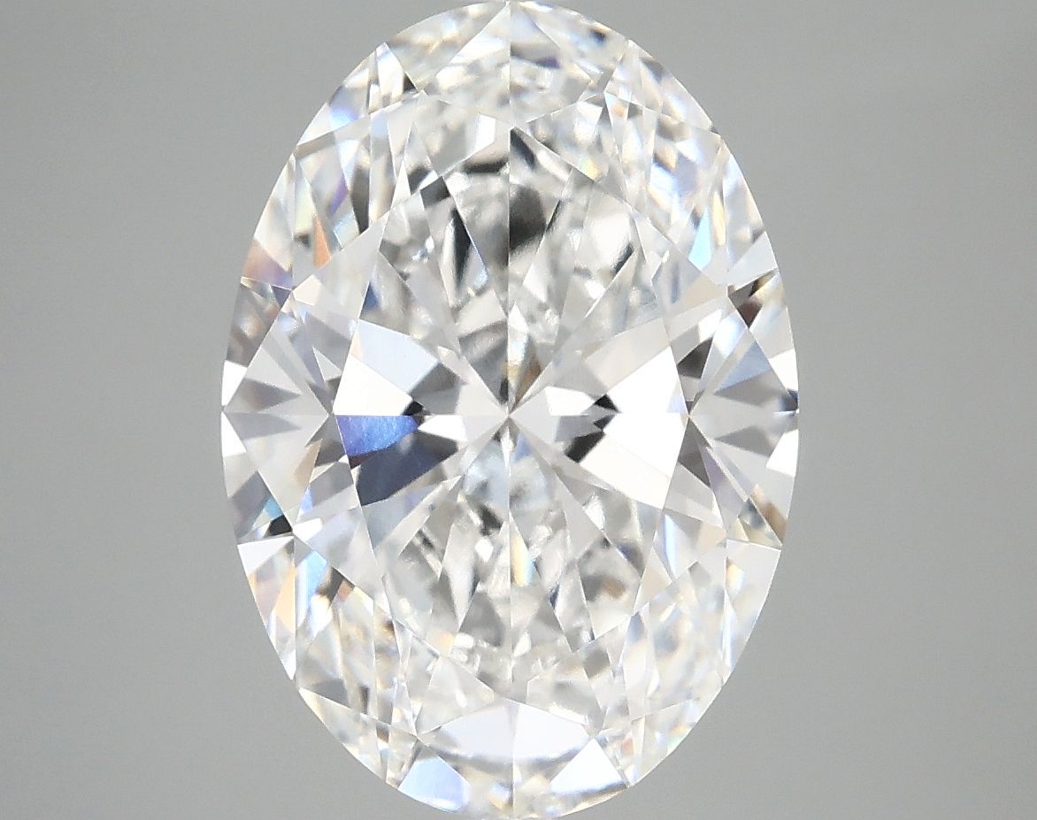 4.69 Carat