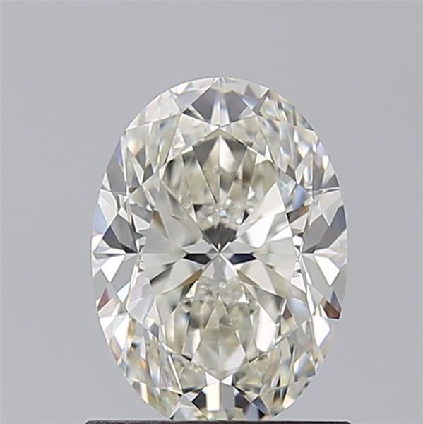 1.20 Carat