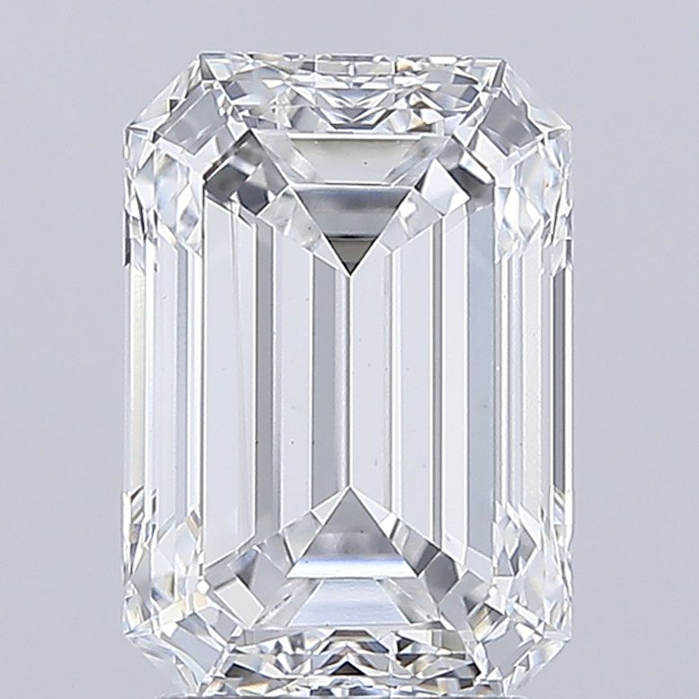 3.5 Carat