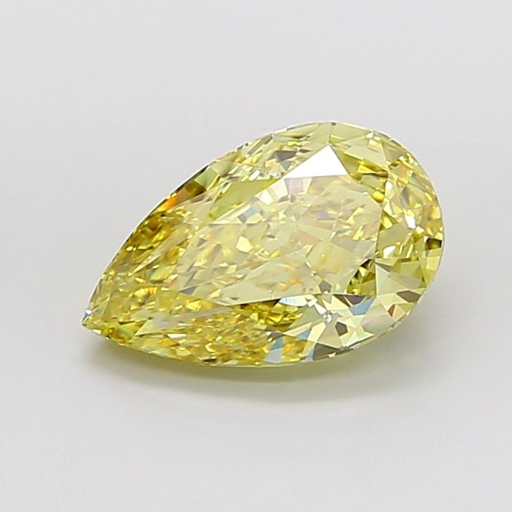 5.09 Carat