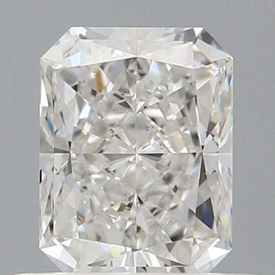 0.71 Carat