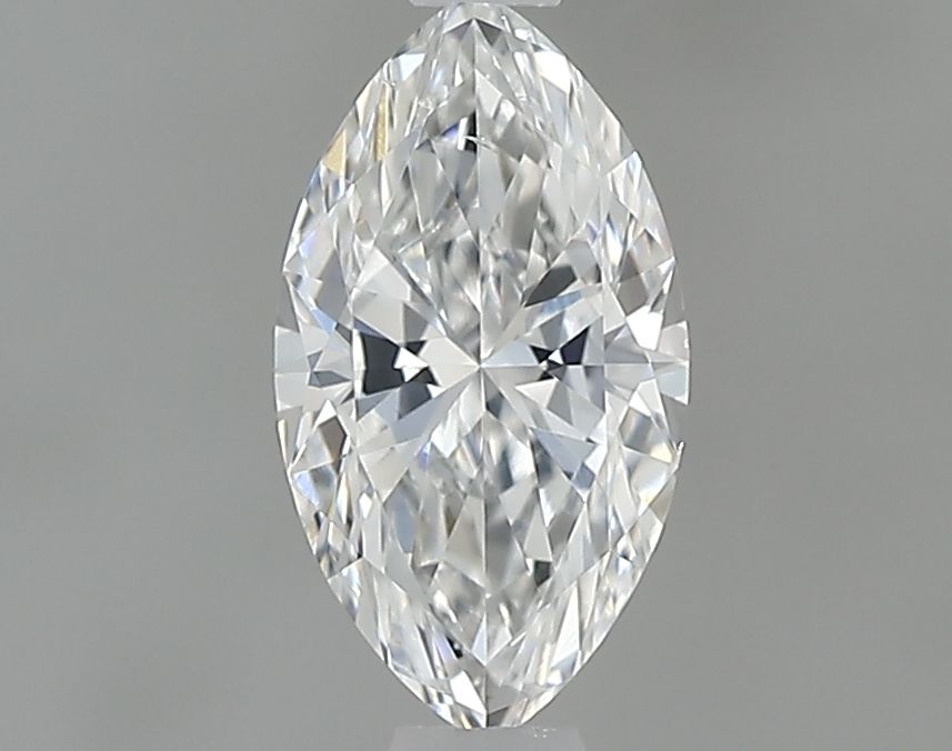 0.5 Carat
