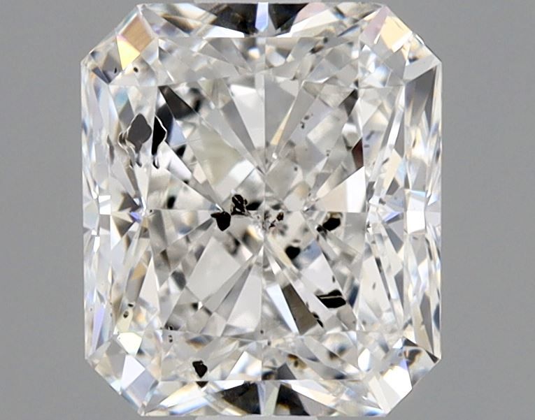 1.01 Carat