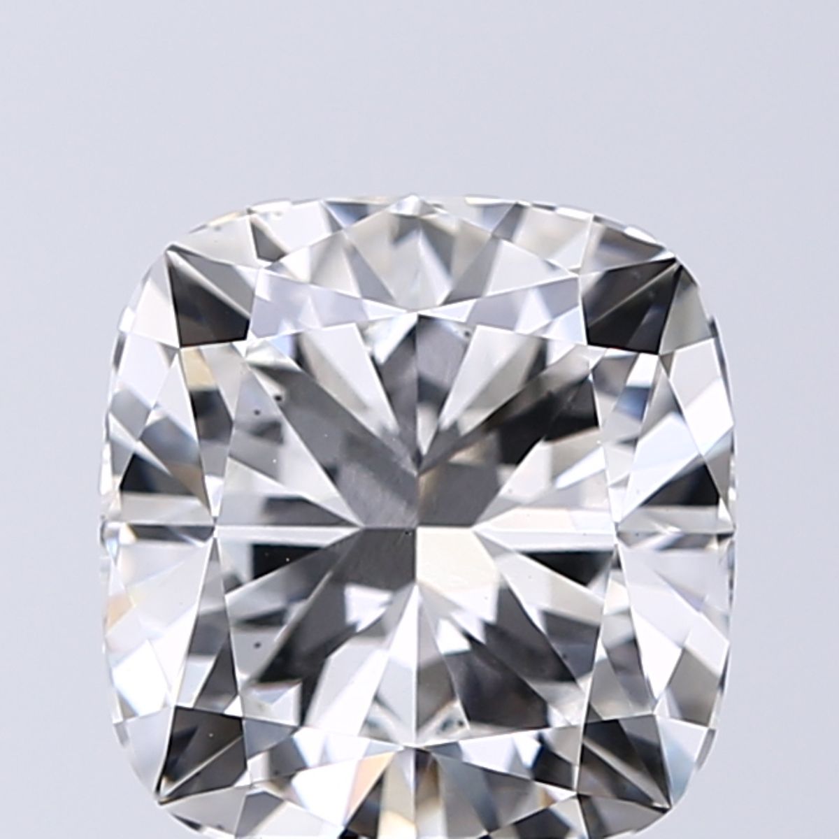 3.03 Carat