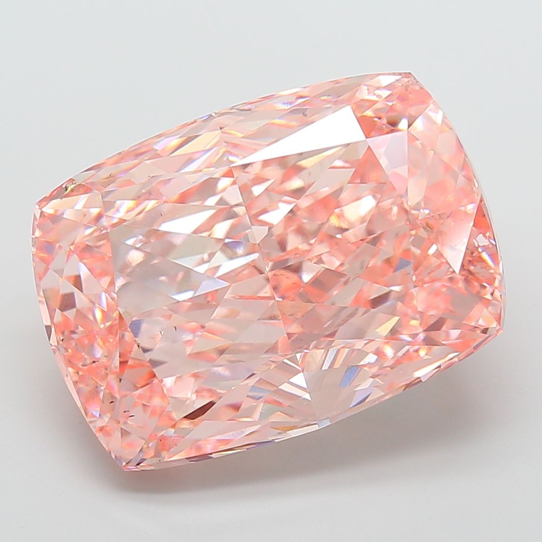 Diamond SEO Image