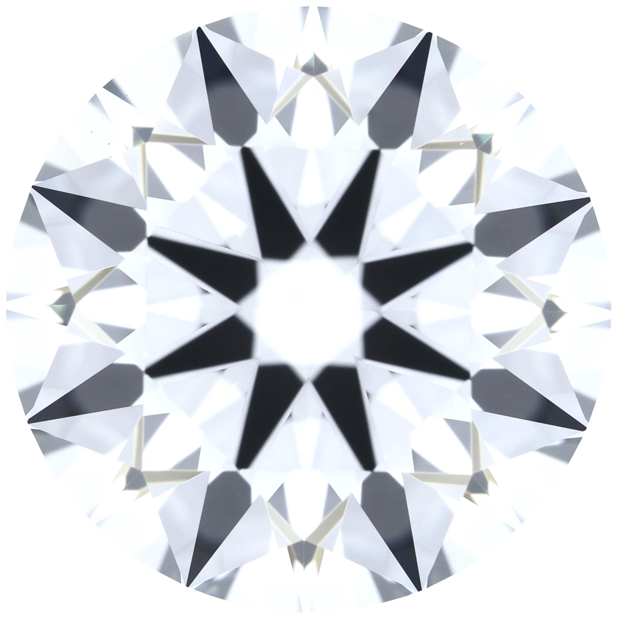 1.85 Carat