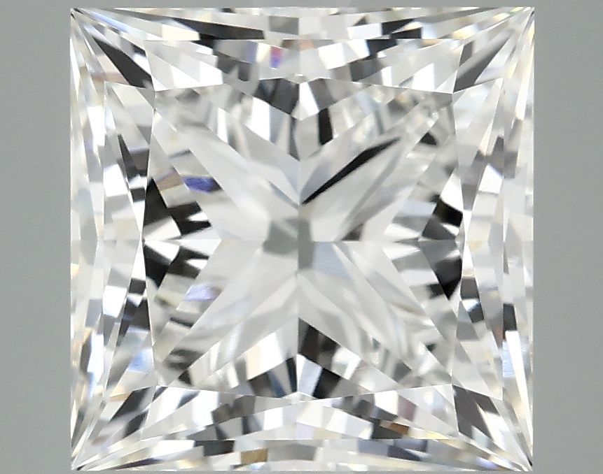 4.57 Carat