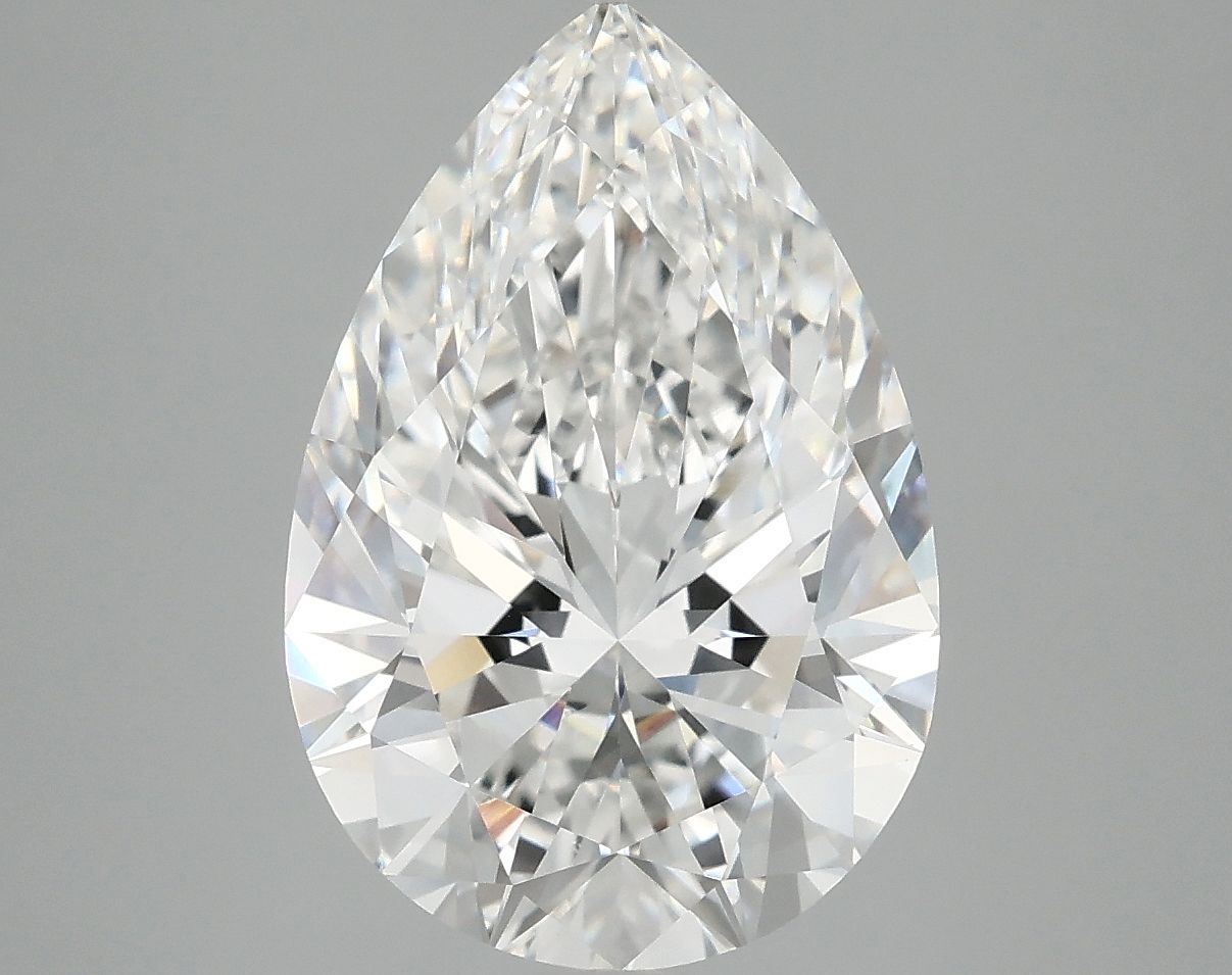 4.93 Carat