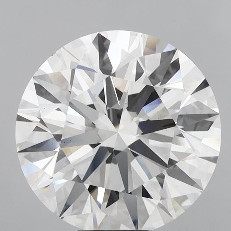 10.03 Carat