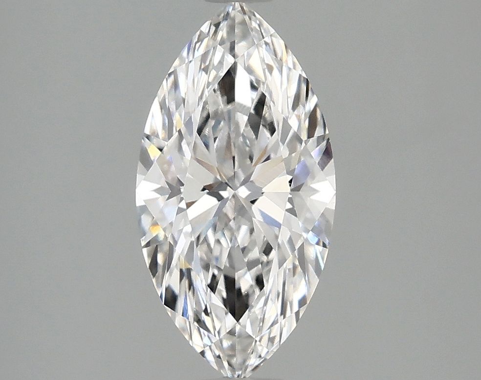 1.47 Carat