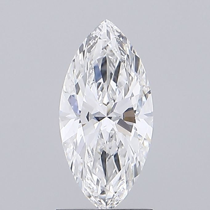 1.49 ct. marquise Lab Grown Diamond front image