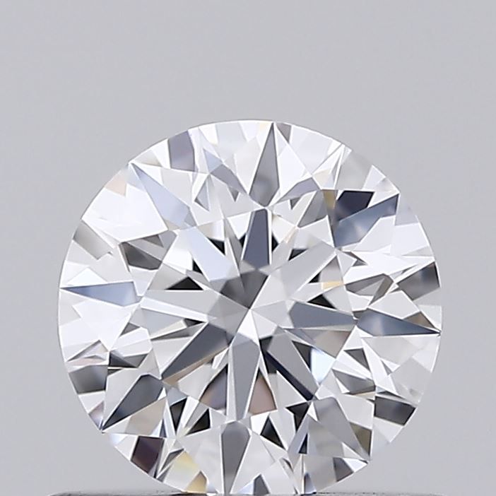 0.56 Carat