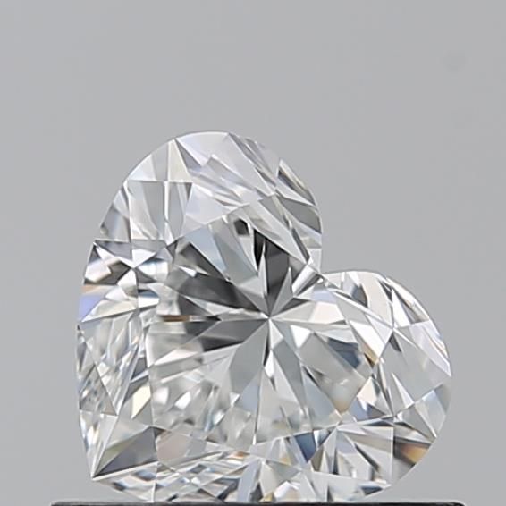0.61 Carat
