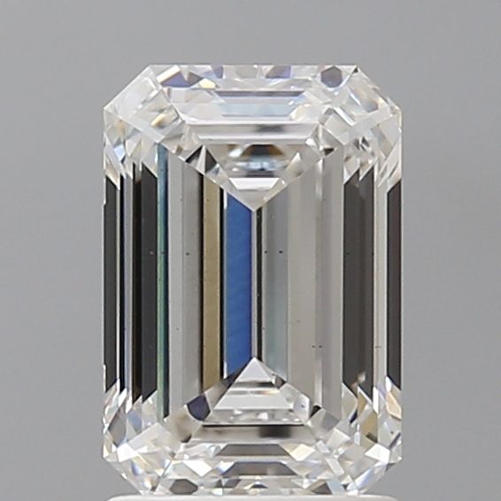 2.04 Carat