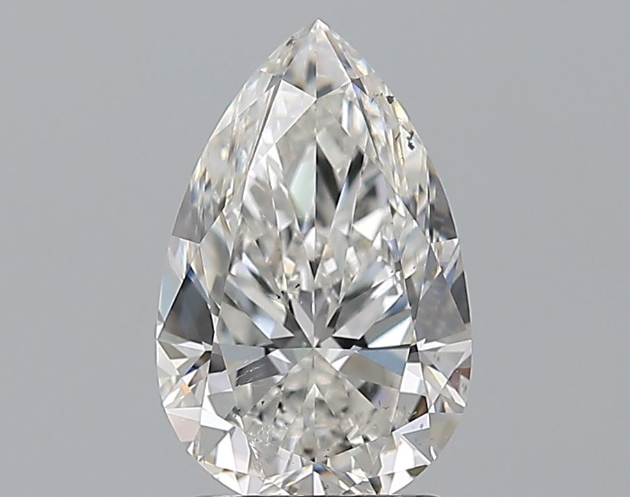 2.00 Carat
