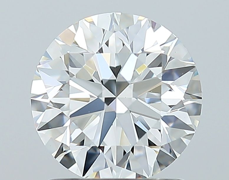 1.32 Carat