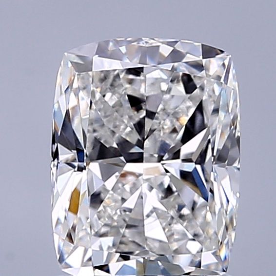 1.24 Carat