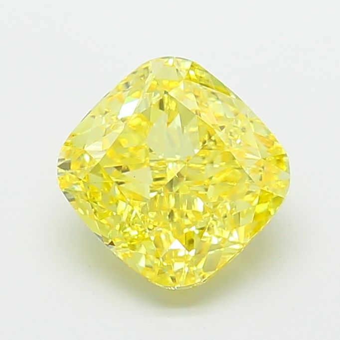 4.04 Carat