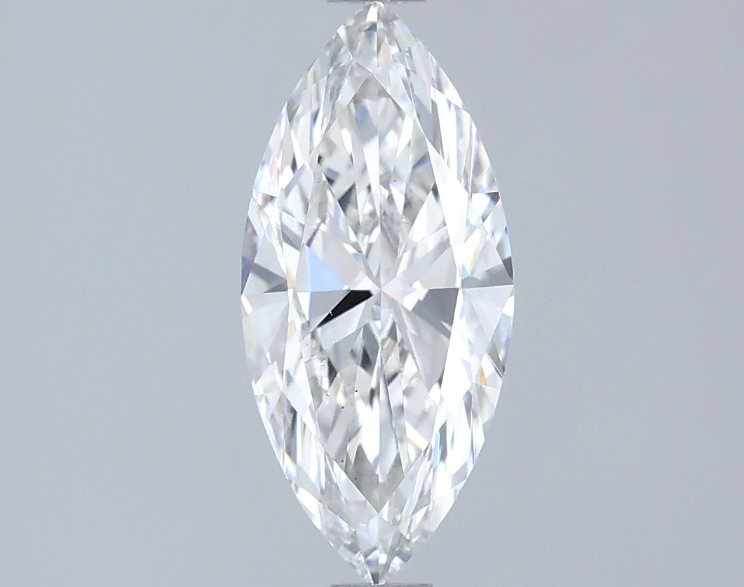 1.00 ct Marquise diamond