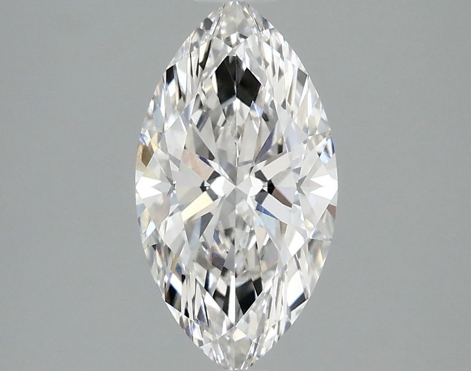 1.59 ct Marquise diamond