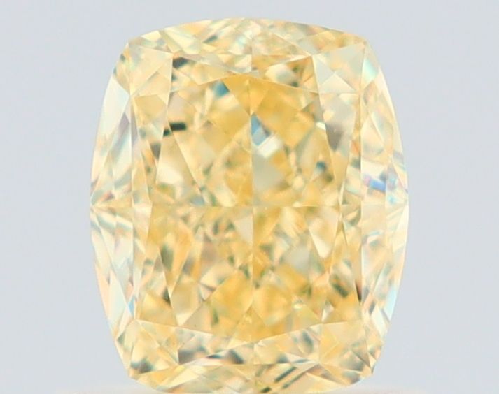 1.00 ct Cushion Modified diamond