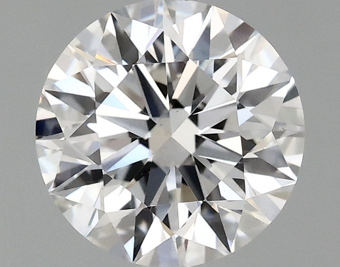 0.96 Carat