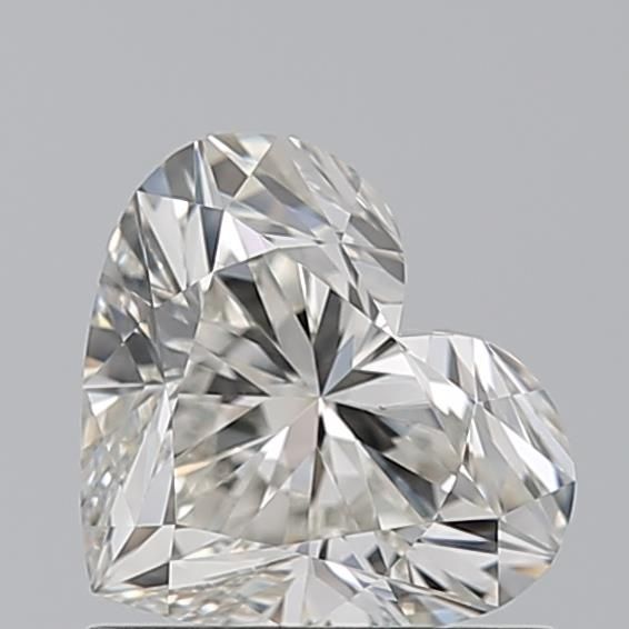 1.01 Carat