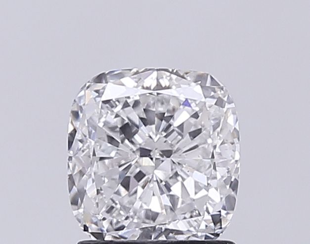 1.50 Carat