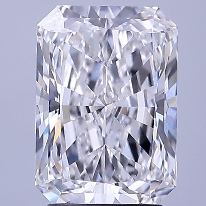 2.59 Carat