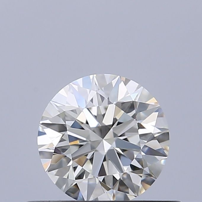 0.47 ct Round Diamond