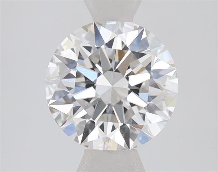 1.06 ct. round Lab Grown Diamond front image