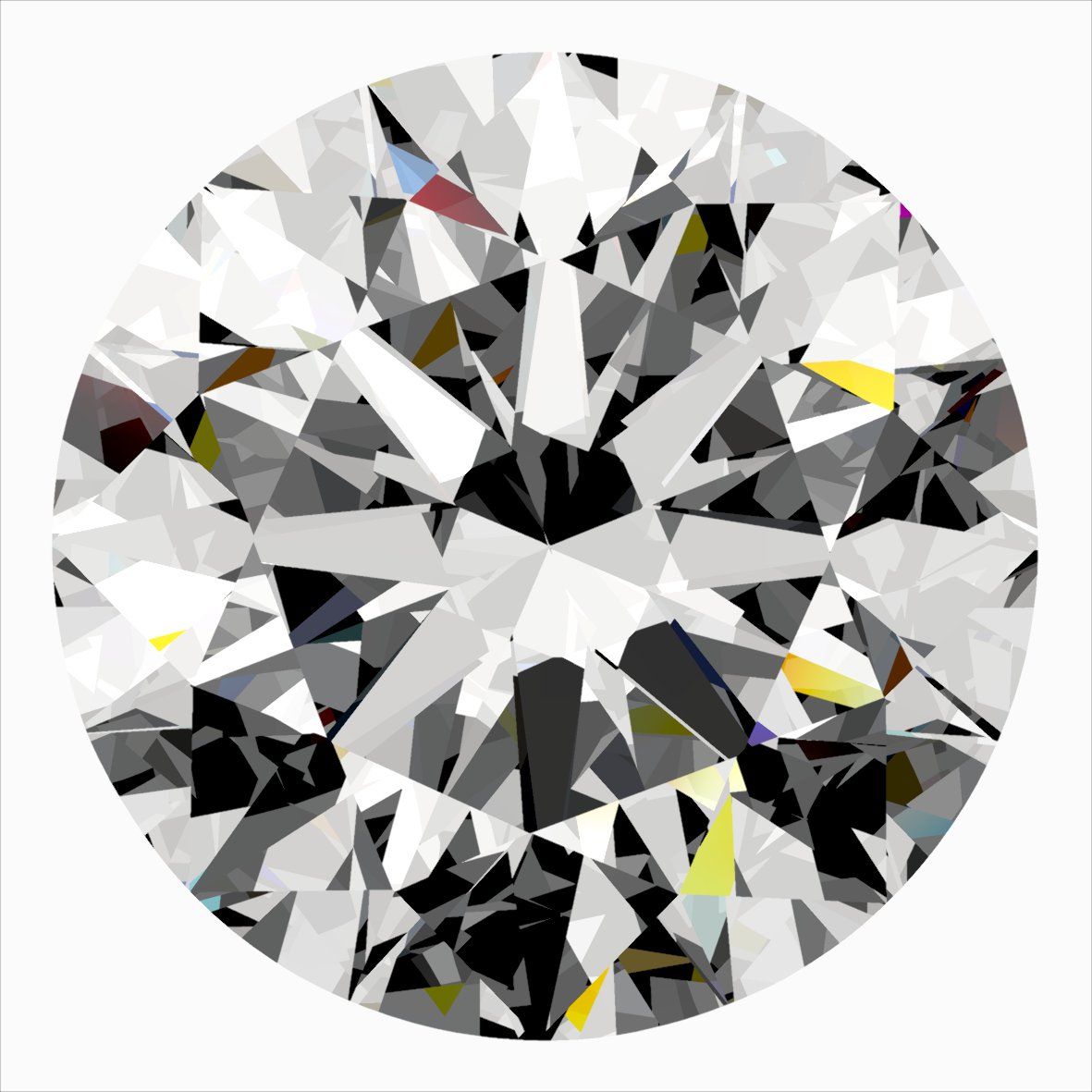 Round