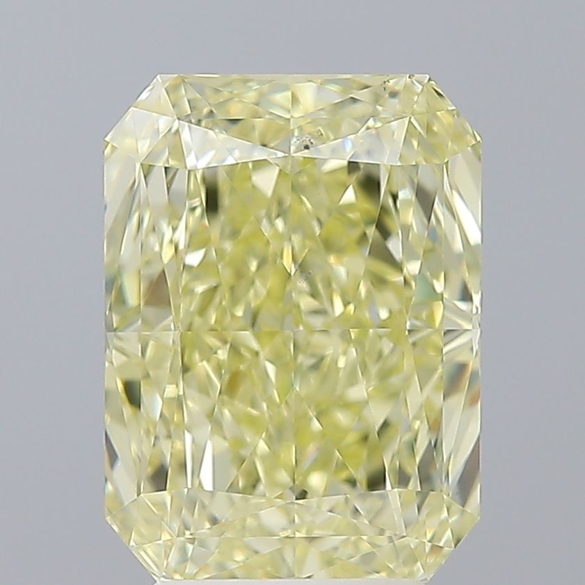 4.03 Carat