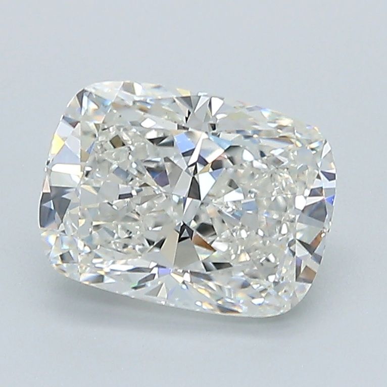 1.63 Carat