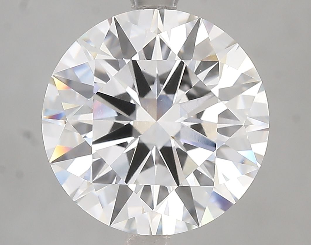 5.09 Carat