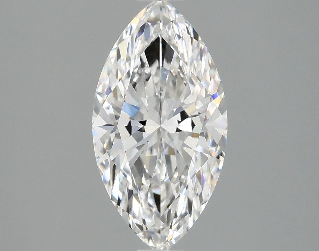 1.87 Carat
