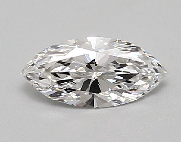 0.75 Carat