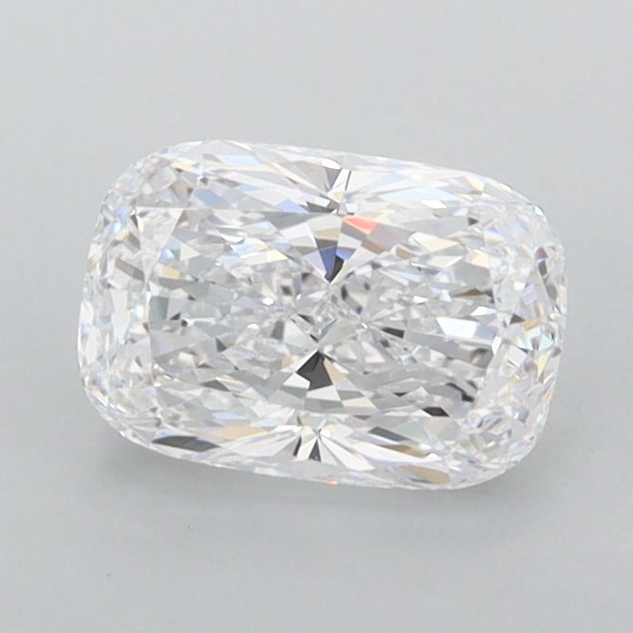 1.02 Carat